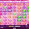 SUGAR RUSH 1000 🧡🚀 | EPIC WIN | 2024-03-28 | .20 EUR | 7865x | BONUS BUY | STAKE