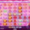 SUGAR RUSH 1000 🧡🚀 | EPIC WIN | 2024-07-19 | .20 SC | 20175x | BONUS BUY | STAKE US 🇺🇸