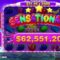 SWEET BONANZA 1000 🍭 | EPIC WIN | 2024-11-01 | 3.00 USD | 20850x | BONUS BUY | STAKE 🇺🇳