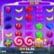 SWEET BONANZA 1000 🍭 | EPIC WIN | 2024-08-04 | .40 USD | 12345x | SPIN BONUS | STAKE