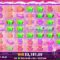 SUGAR RUSH 1000 🧡🚀 | EPIC WIN | 2024-08-01 | .20 USD | 15965x | BONUS BUY | STAKE