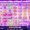 SUGAR RUSH 1000 🧡🚀 | EPIC WIN | 2024-08-24 | 1.00 USD | 2513x | SPIN BONUS | STAKE