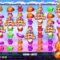 SUGAR RUSH 1000 🧡🚀 | HUGE WIN | 2024-10-01 | .20 USD | 7892x | BONUS BUY | STAKE | 7 SCATTER