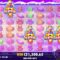 SUGAR RUSH 1000 🧡🚀 | EPIC WIN | 2024-08-07 | 1.00 USD | 2400x | SPIN BONUS | STAKE