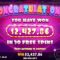 SUGAR RUSH 1000 🧡🚀 | EPIC WIN | 2024-08-28 | .20 USD | 12135x | SPIN BONUS | STAKE