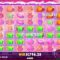 SUGAR RUSH 1000 🧡🚀 | EPIC WIN | 2024-07-13 | .20 SC | 4615x | BONUS BUY | STAKE US 🇺🇸