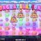 SUGAR RUSH 1000 🧡🚀 | EPIC WIN | 2024-08-23 | .20 USD | 5745x | BONUS BUY | STAKE