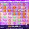 SUGAR RUSH 1000 🧡🚀 | EPIC WIN | 2024-08-01 | .60 SC | 11013x | SPIN BONUS | STAKE US 🇺🇸