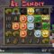 LE BANDIT 📷🌈🎩 | EPIC WIN | 2024-08-06 | .40 USD | 5076x | BONUS BUY | STAKE