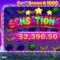 SWEET BONANZA 1000 🍭 | EPIC WIN | 2024-10-07 | .20 USD | 11952x | BONUS BUY | STAKE 🇺🇳