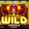 Juicy Fruits (2024-07-07 | .25 Base | 5000x Win Multiplier | Spin Bonus | Stake US) MAX WIN