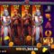 Zeus vs Hades (2024-06-30 | .10 Base | 15000x Win Multiplier | Bonus Buy | Stake) MAX WIN