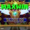 GATES OF OLYMPUS 1000 ⚡🏛️ |  MAX WIN | 2024-09-28 | .40 USD | 15000x | SPIN BONUS | STAKE