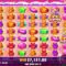 SUGAR RUSH 1000 🧡🚀 | MAX WIN | 2024-08-10 | .40 USD | 25000x | BONUS BUY | STAKE