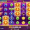 Starlight Princess 1000 (2024-6-13 | 1.00 Base | 15000x Win Multiplier | Spin Bonus | Stake) MAX WIN