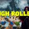 HIGH ROLLER COMPILATION 🎬 | EPISODE 1