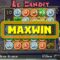 LE BANDIT 📷🌈🎩 | MAX WIN | 2024-09-12 | .20 SC | 10000x | SPIN BONUS | STAKE US 🇺🇸