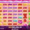 SUGAR RUSH 1000 🧡🚀 | EPIC WIN | 2024-08-08 | 1.00 SC | 14345x | BONUS BUY | STAKE US 🇺🇸