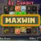 LE BANDIT 📷🌈🎩| MAX WIN | 2024-09-03 | 3.00 USD | 10000x | SPIN BONUS | STAKE