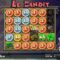 LE BANDIT 📷🌈🎩 | EPIC WIN | 2024-06-28 | .40 USD | 6488x | BONUS BUY | STAKE