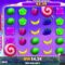 SWEET BONANZA 1000 🍭 |  EPIC WIN | 2024-08-28 | .20 USD | 17145x | BONUS BUY | STAKE