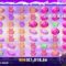 SUGAR RUSH 1000 🧡🚀 | EPIC WIN |  2024-07-04 | .80 SC | 1272x | SPIN BONUS | STAKE US 🇺🇸