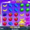 SWEET BONANZA 1000 🍭 | EPIC WIN |2024-08-09 | 4.00 USD | 3961x | SPIN BONUS | STAKE