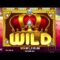 Juicy Fruit (2024-05-26 | .25 Base Amount | 5000x Win Multiplier | Spin Bonus) MAX WIN