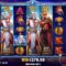 Zeus vs Hades (2024-07-04 | .10 Base | 15000x Win Multiplier | Bonus Buy | Stake) MAX WIN