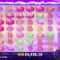 SUGAR RUSH 1000 🧡🚀 | EPIC WIN | 2024-08-23 | 1.00 USD | 6060x | BONUS BUY | STAKE