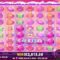 SUGAR RUSH 1000 🧡🚀 | MAX WIN | 2024-08-09 | .20 SC | 25000x | BONUS BUY | STAKE US 🇺🇸