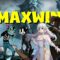 MAX WIN COMPILATION 🎬 | EPISODE 3