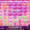 SUGAR RUSH 1000 🧡🚀 | EPIC WIN | 2024-06-10 | .20 SC | 14295x | BONUS BUY | STAKE US 🇺🇸