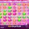 SUGAR RUSH 1000 🧡🚀  | EPIC WIN | 2024-07-13 | .20 USD | 23360x | BONUS BUY | STAKE