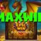 BLAZE BUDDIES 🐲🥚 | MAX WIN | 2024-11-26 | 1.00 USD | 10000x | BONUS BUY | STAKE 🇺🇳