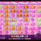 SUGAR RUSH 1000 🧡🚀  | EPIC WIN | 2024-07-07 | .20 SC | 14905x | BONUS BUY | STAKE US 🇺🇸