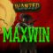 WANTED 🤠🆚 | MAX WIN | 2024-12-01 | .20 USD | 12500x | SPIN BONUS | STAKE 🇺🇳 | EP43