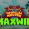 SHAOLIN MASTER 👊📿🎋 | MAX WIN | 2024-12-06 | .80 SC | 10000x | SINGLE SPIN | STAKE US 🇺🇸 | EP1