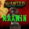 WANTED 🤠🆚 | MAX WIN | 2024-11-22 | .40 USD | 12500x | SINGLE SPIN | STAKE 🇺🇳 | EP34