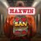 SAN QUENTIN DEATHROW 🧼🎲 | MAX WIN | 2024-11-06 | .20 USD | 200000x | BONUS BUY | STAKE 🇺🇳 | EP18