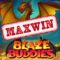 BLAZE BUDDIES 🐲🥚 | MAX WIN | 2024-12-12 | .10 USD | 10000x | SPIN BONUS | STAKE 🇺🇳 EP7