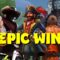 EPIC WIN COMPILATION 🎬 | EPISODE 33