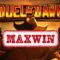 DUEL AT DAWN 🤠🆚🌄 | MAX WIN | 2024-12-10 | 1.60 USD | 15000x | SPIN BONUS | STAKE 🇺🇳 | EP13