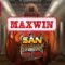 SAN QUENTIN DEATHROW 🧼🎲 | MAX WIN | 2024-11-24 |1.60 EUR | 20000x | BONUS BUY | STAKE 🇺🇳 | EP13