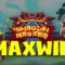 SHAOLIN MASTER 👊📿🎋 | MAX WIN | 2024-12-06 | .10 USD | 10000x | SPIN BONUS | STAKE 🇺🇳 | EP2