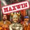 SAN QUENTIN DEATHROW 🧼🎲 | MAX WIN | 2024-10-24 | .20 USD | 200000x | BONUS BUY | STAKE 🇺🇳 | EP9