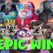 EPIC WIN COMPILATION 🎬 | EPISODE 32