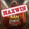 SAN QUENTIN DEATHROW 🧼🎲 | MAX WIN | 2024-09-28 | .20 USD | 200000x | BONUS BUY | STAKE 🇺🇳 | EP3