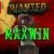 WANTED 🤠🆚 | MAX WIN | 2024-12-09 | .60 USD | 12500x | SPIN BONUS | STAKE 🇺🇳 | EP49