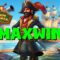 PIRATE BONANZA 🏴‍☠️☠️💣 | MAX WIN | 2024-11-29 | 25.00 EUR | 10000x | SPIN BONUS | STAKE 🇺🇳 | EP4